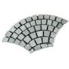 Slate Mesh Paver