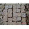 paving stone