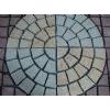 Paving stone