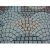 Paving stone
