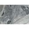landscape white marble
