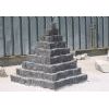 Cobble stone