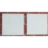 white crystal marble