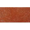 China red granite