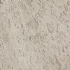 Sophia Beige