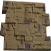 Sell granite tile20090703