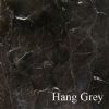 Hang Grey