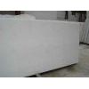 Guangxi White
