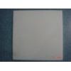 White Onyx Marble