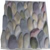 Sell granite slab20090703