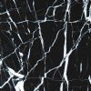 Nero Marquina