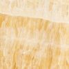 Yellow Crystal
