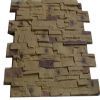 Sell Glazed wall tile