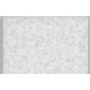 Crystal White