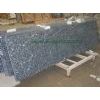 countertop (doingstone,granite countertop,table top,island top)
