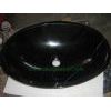 sink (doingstone,wash basin,sink)