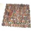 pebble (doingstone,cobble,mosaic)