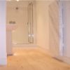 stone radiators