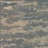 Gold Coast (G682)