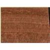 Wood Grain Yellow marble