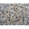 Tiger Skin granite