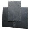 ROOFING SLATE