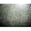 Emerald green granite
