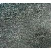 Green granite