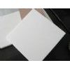 Pure White Marble