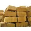 Yellow Sandstone