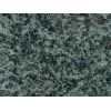 Jinsha Green granite