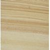 Golden Sandstone