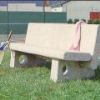 garden stone , landscaping stone, natural stone