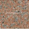 granite slabs and tiles