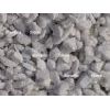 Gravel and Crushed Stone