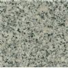 Granite 603