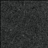 Granite 654