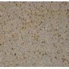 Granite 682