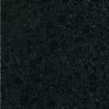 Granite 684