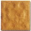Paving Tile, Square Tile, Piazza Tile