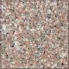 Anxi red granite