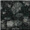 Ice green granite