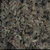 Chengde green granite