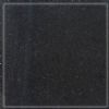 Fengzhen black granite