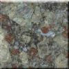 Butterfly blue granite