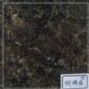 Butterfly green granite (light)