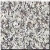 Jilin white granite