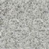 Crystal white cad granite