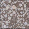 Maifan stone granite