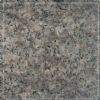 Rongcheng grey granite